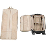 Travelpro Platinum Magna2 21in Expandable Spinner Carry On