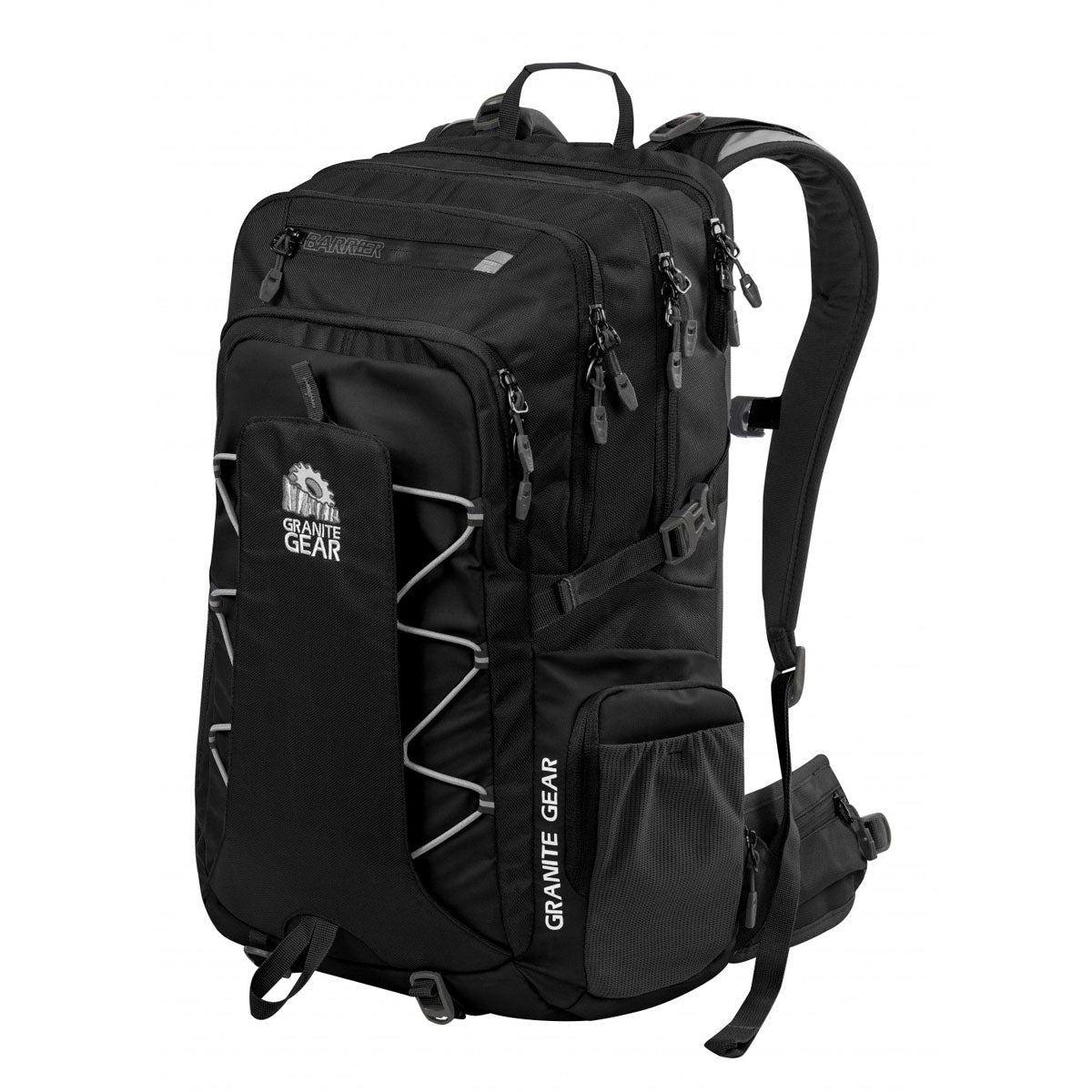 Shop Granite Gear Sonju Backpack – Luggage Factory