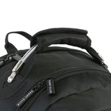 Perry Ellis M200 Business Laptop Backpack