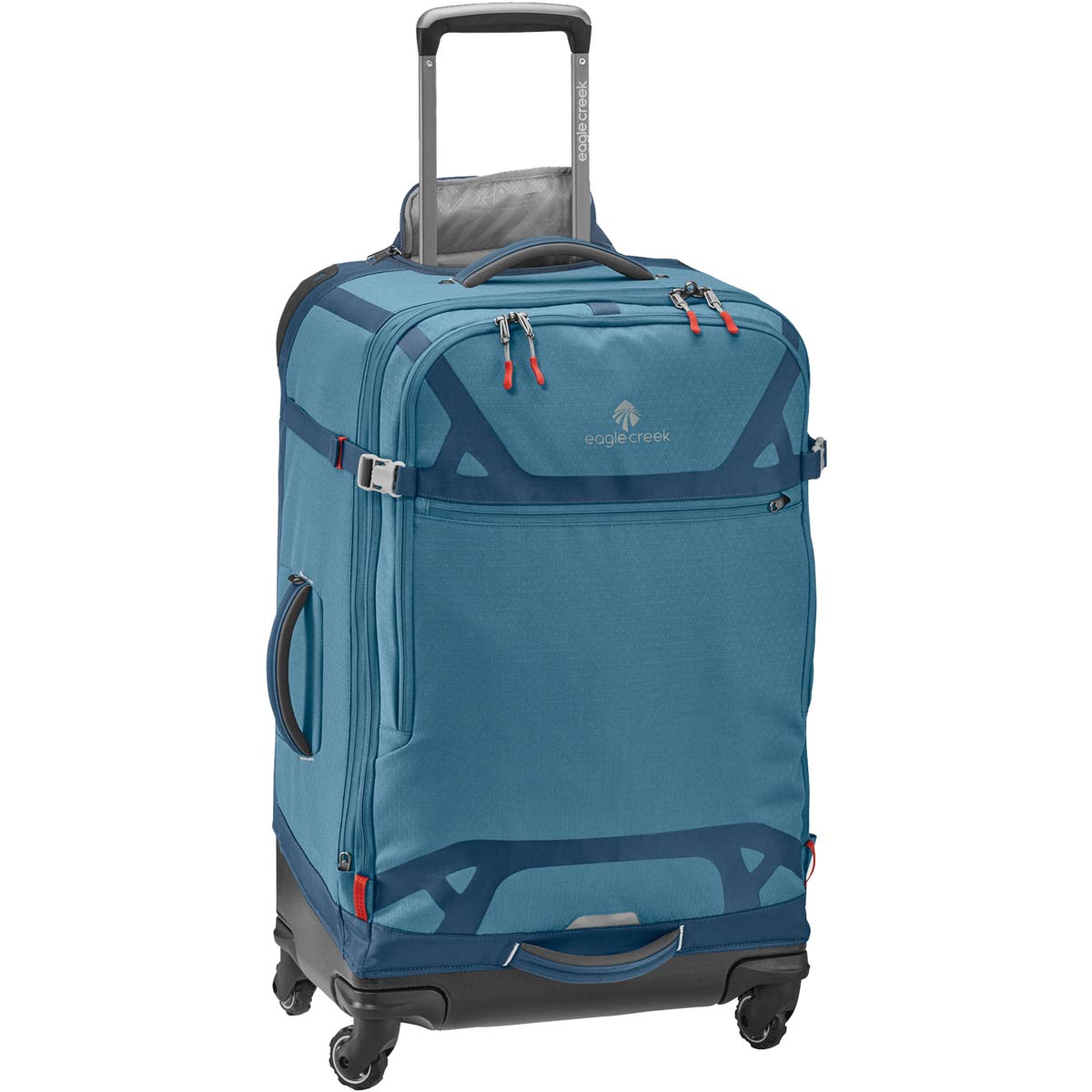 Shop Eagle Creek Outdoor Gear Gear Warrior Aw – Luggage Factory