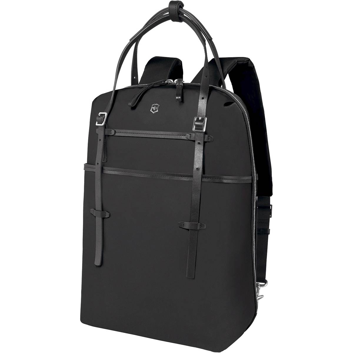 Shop Victorinox Victoria Harmony – Luggage Factory