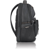 Solo Pro 17.3in Backpack