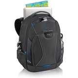 Solo Active 17.3in Backpack