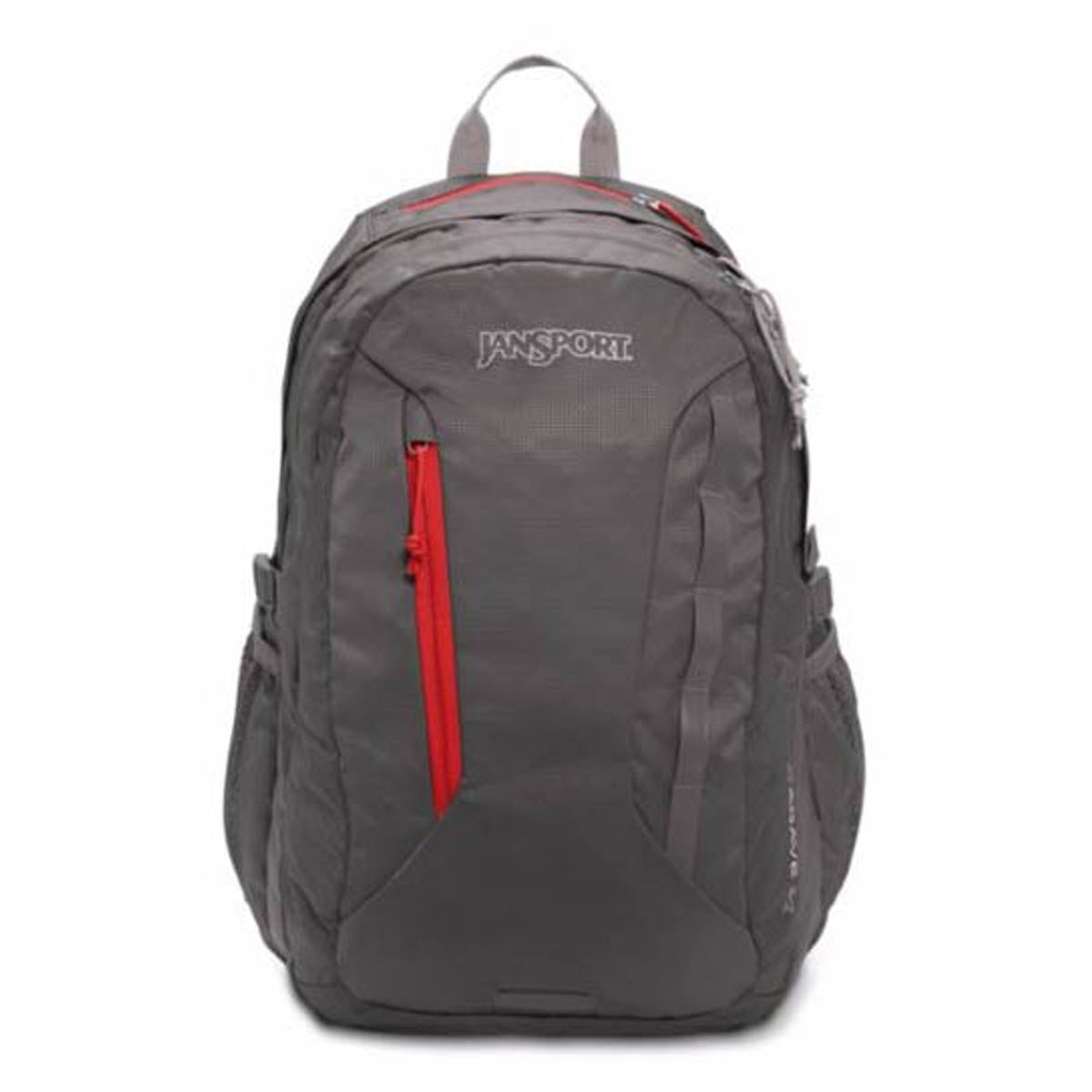 jansport agave backpack forge grey Shop Jansport Agave Backpack – Luggage Factory
