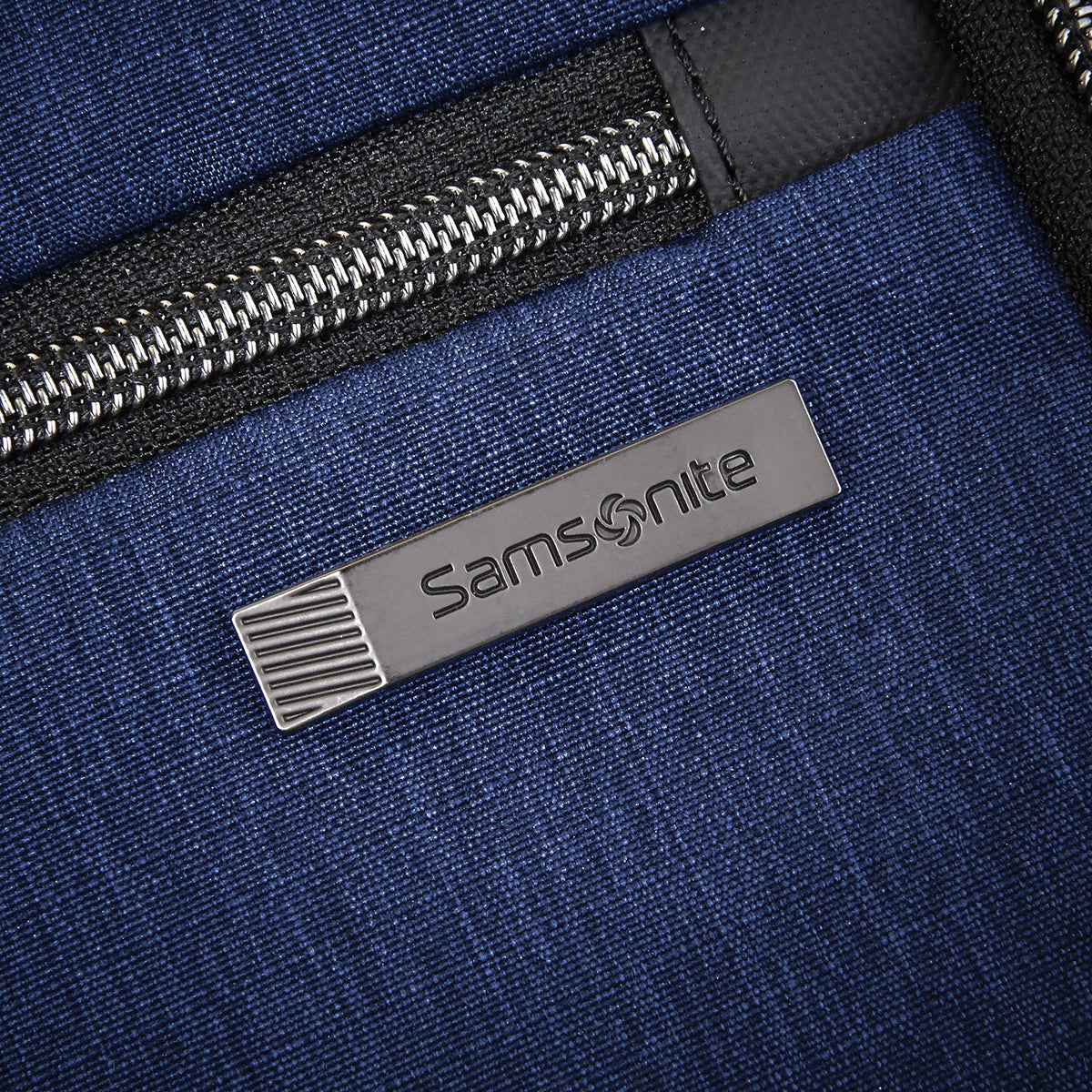 Shop Samsonite Modern Utility Paracycle Backp – Luggage Factory