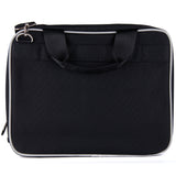 Pinn Black Bag for HP ElitePad 900 G1, SlateBook x2, Omni 10, Slate 10 HD