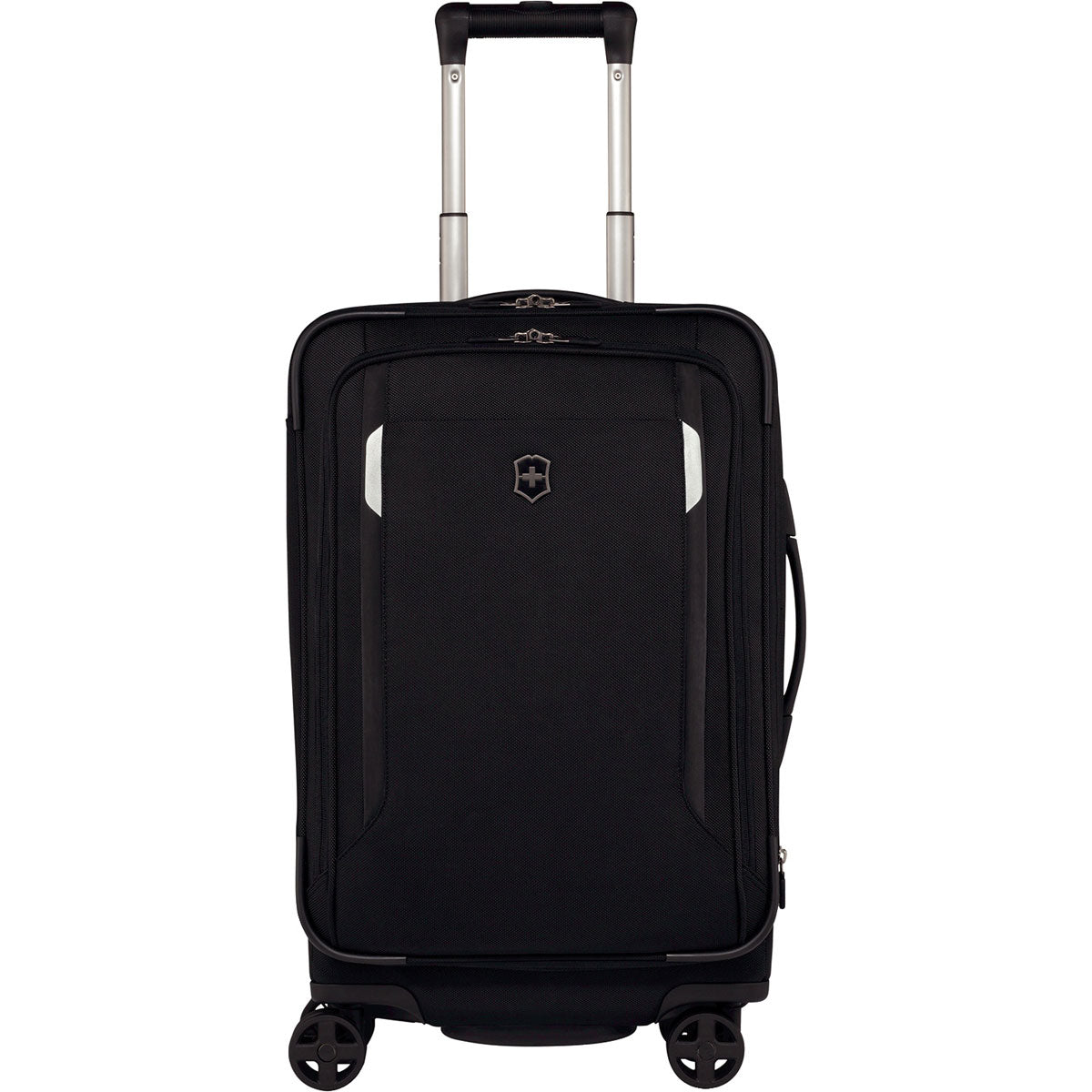 Shop Victorinox Werks Traveler Wt 22 Dual – Luggage Factory
