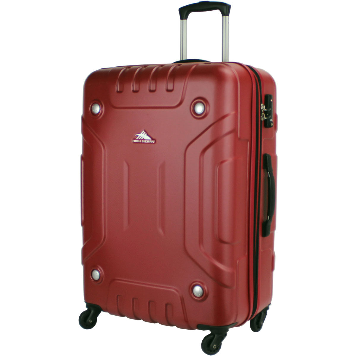 Shop High Sierra Rs Series Hardside Sp – Luggage Factory