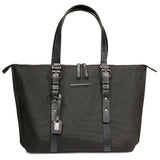 Travelpro Executive Choice Checkpoint-Friendly Ladies Tote