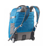 Granite Gear Haulsted Wheeled Backpack