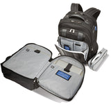 Travelpro Executive Choice Checkpoint-Friendly 17in Computer Backpack