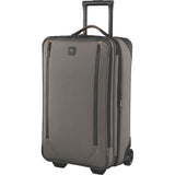 Victorinox Lexicon 2.0 Large Carry On