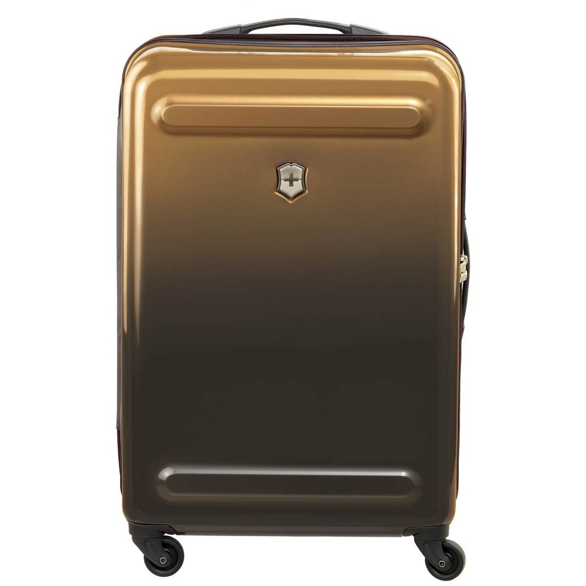 Shop Victorinox Etherius Gradient Medium Upri – Luggage Factory