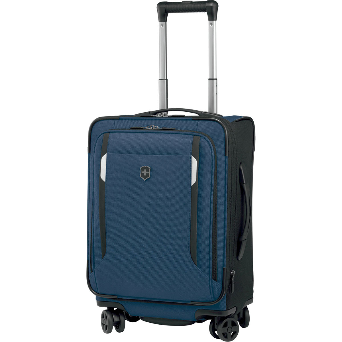 Shop Victorinox Werks Traveler Wt 20 Expa – Luggage Factory