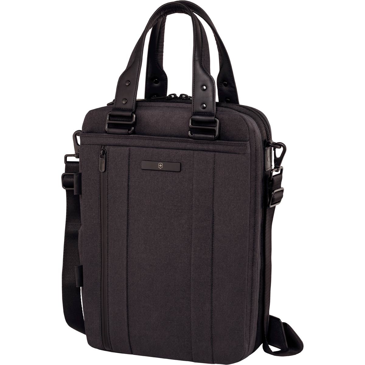 Shop Victorinox Architecture Urban Dufour – Luggage Factory