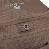 Eagle Creek Day Travelers Briefcase Backpack RFID