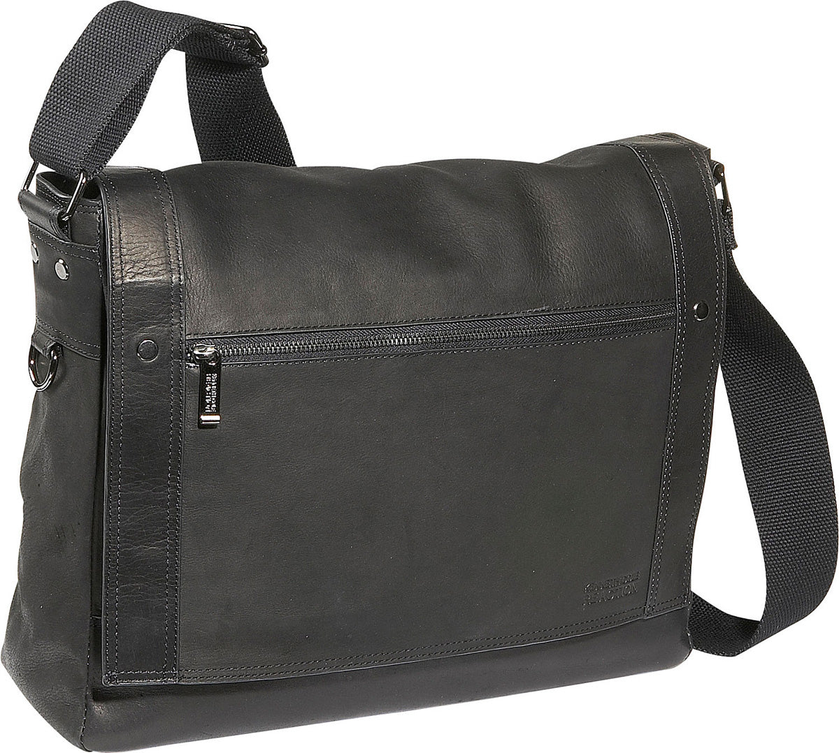 Messenger Bag Kenneth Cole Bags Price Shop Kenneth Cole