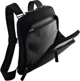 Zero Halliburton Profile Shoulder Bag
