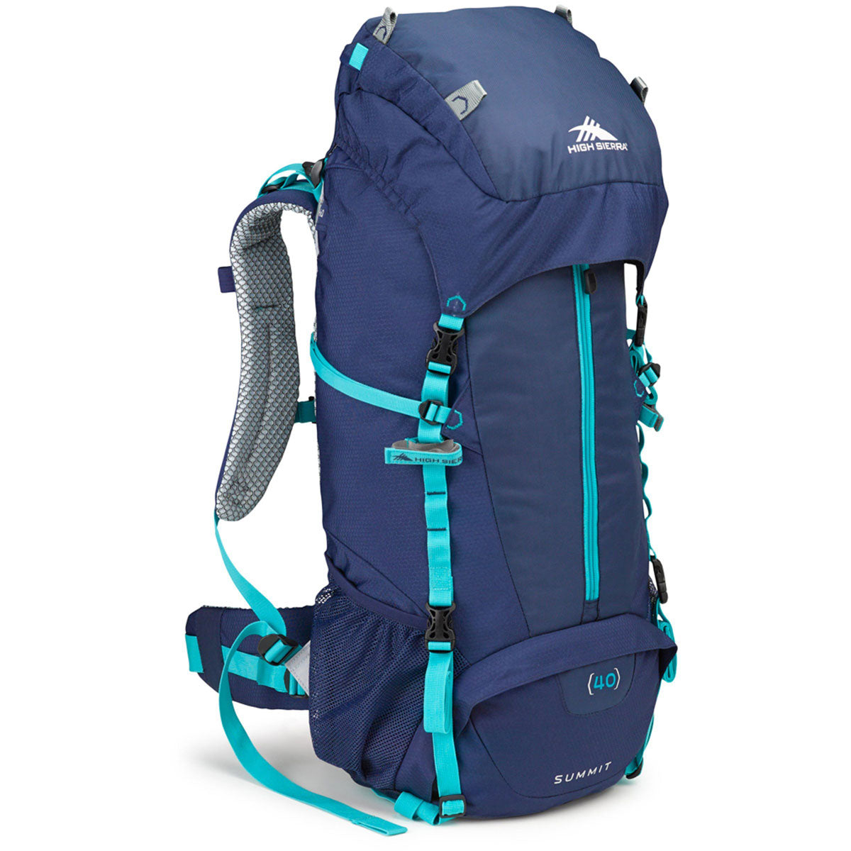 Shop High Sierra Classic Women'S Summit – Luggage Factory