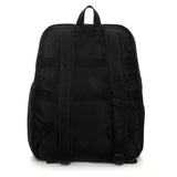 Jill-e Designs JUST Dupont 15in Laptop Backpack