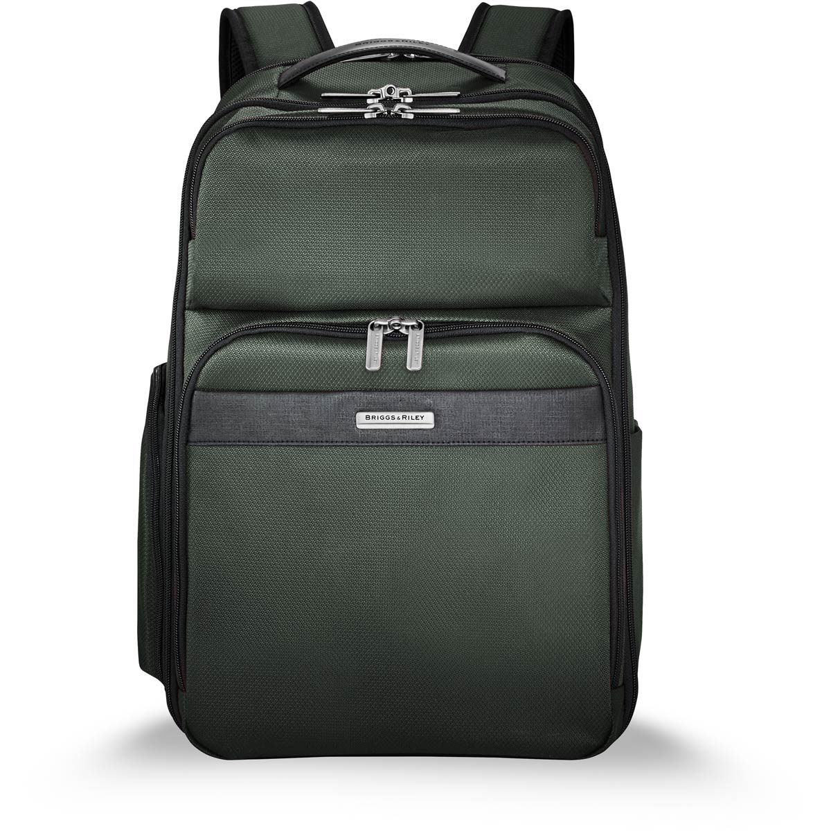 Briggs Riley Transcend Vx Cargo Backpack