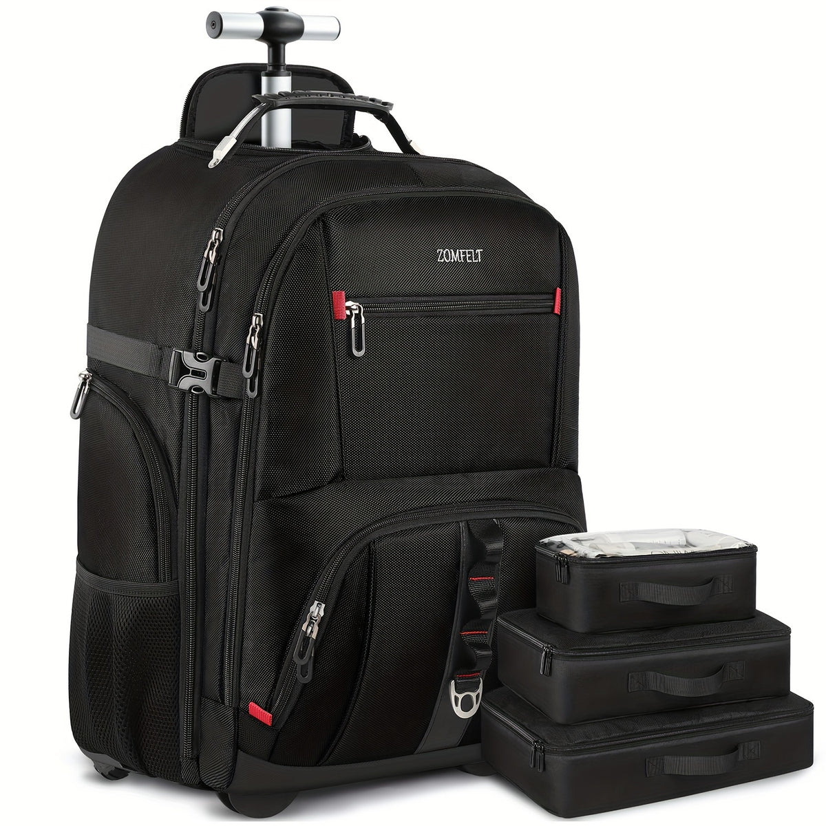 amazon prime laptop backpack Day Is Long Over, But This Best-Selling That I Take on Every Vacation Is Still On Sale Go everywhere with the adidas Prime 7 Backpack. Travel Backpack Amazon Prime Book