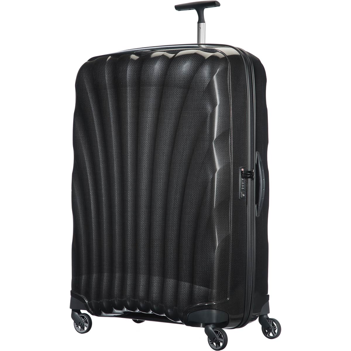 Shop Samsonite Black Label Cosmolite 3.0 Spin – Luggage Factory display picture 3