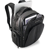 Boyt Mach1 Backpack