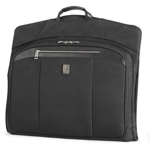 Travelpro Platinum Magna2 Bi-Fold Garment Valet 