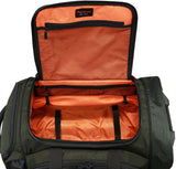 Pathfinder Gear-Up 26in Expandable Drop Bottom Duffel