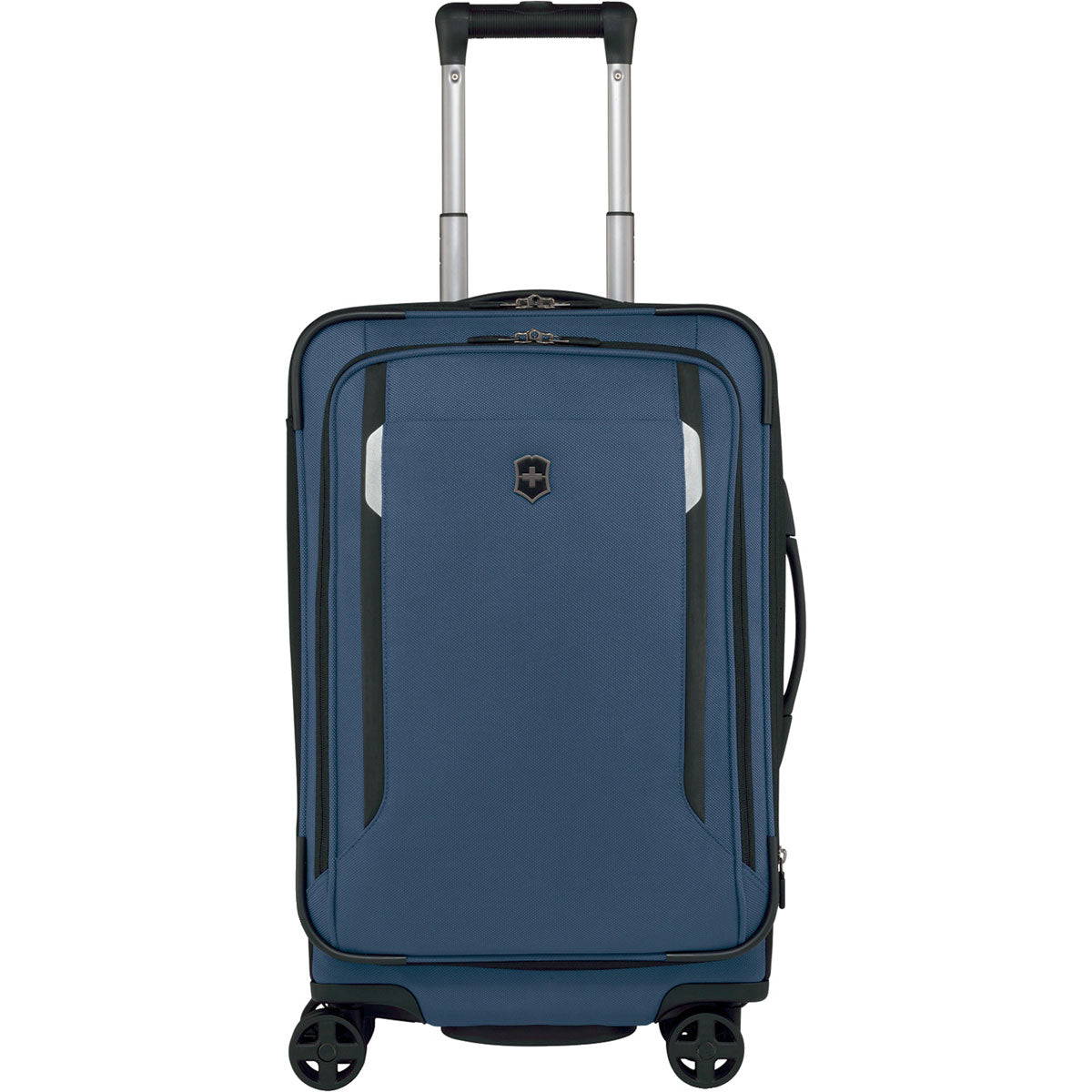 ショーケース　 WR BLUE d81e23dac8b4fcbef3847df45e60dd