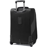 Travelpro Maxlite 4 22in Expandable Upright