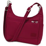 Pacsafe Citysafe CS100 Anti-theft Travel Handbag
