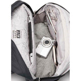 Pacsafe Vibe 300 Anti-Theft Travel Bag