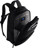Zero Halliburton Profile Deluxe Business Backpack