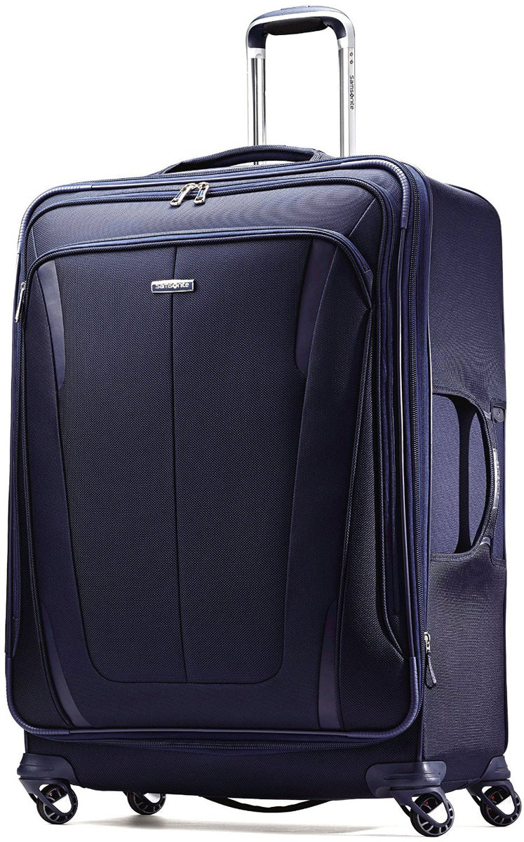 Shop Samsonite Silhouette Sphere Spinner 29 – Luggage Factory