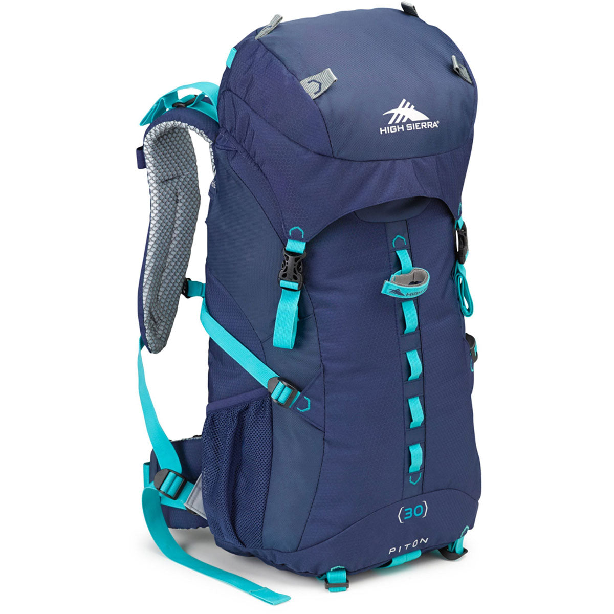 Haut Femme High Sierra Taille 2X - Couleur Abricot, Neuf Avec étiquettes, Style Blouse