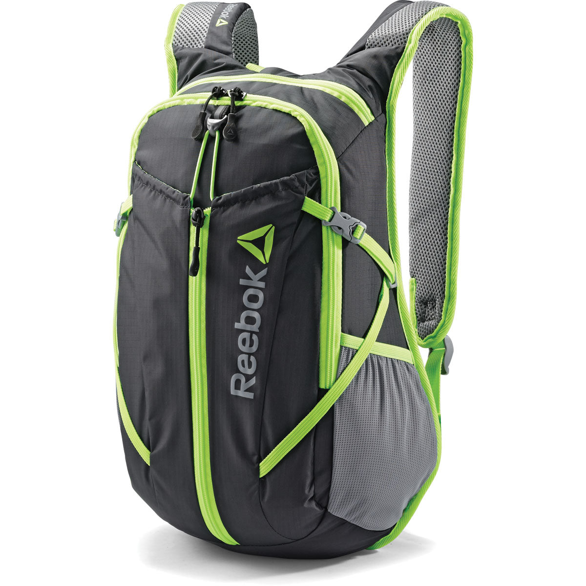 Reebok delta bag Clearance