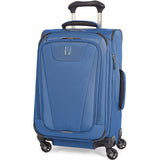 Travelpro Maxlite 4 21in Expandable Spinner