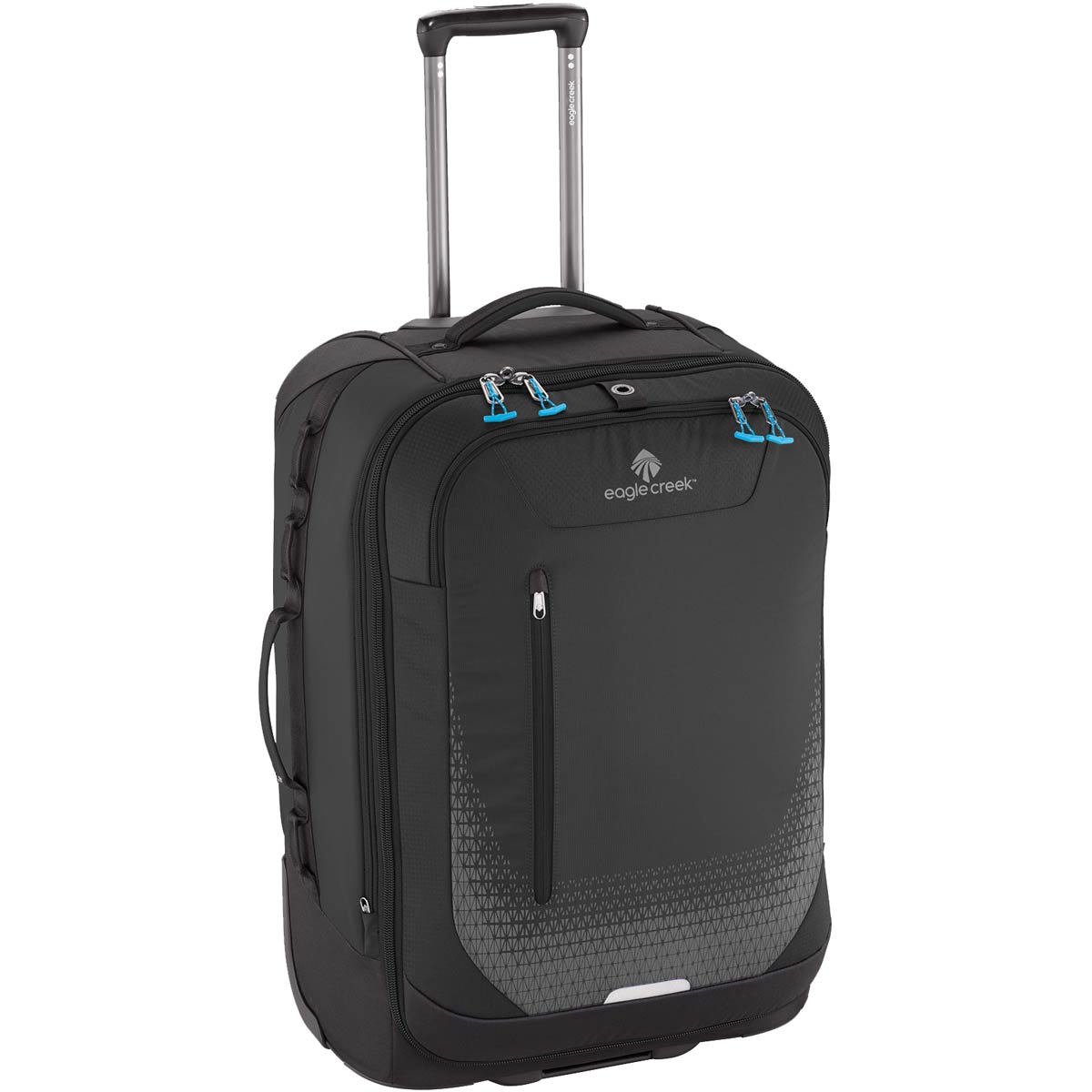 Shop Eagle Creek Expanse Upright 26 – Luggage Factory