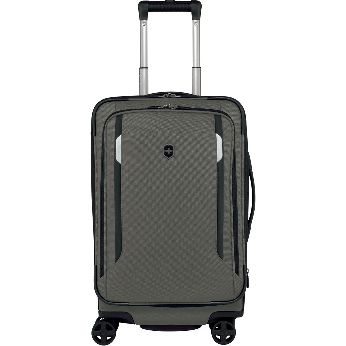 e6afb1d748f372af92e3ea61b4f542