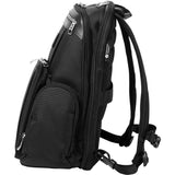 Travelpro Platinum Magna2 15.6 Checkpoint Friendly Business Backpack