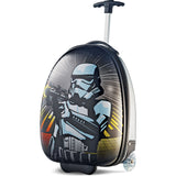 Star Wars 18in Hardside Carry On Upright