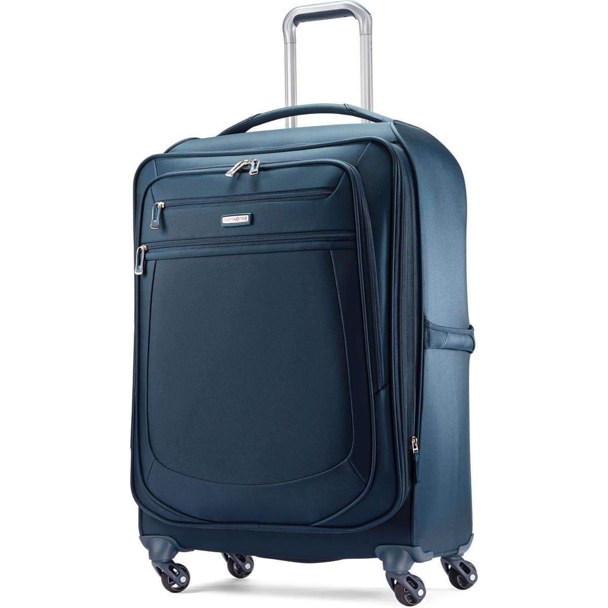 Shop Samsonite Mightlight Spinner 25 – Luggage Factory