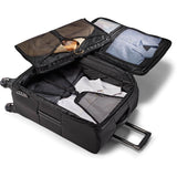 Samsonite Pro 4 DLX 21in Spinner Carry On