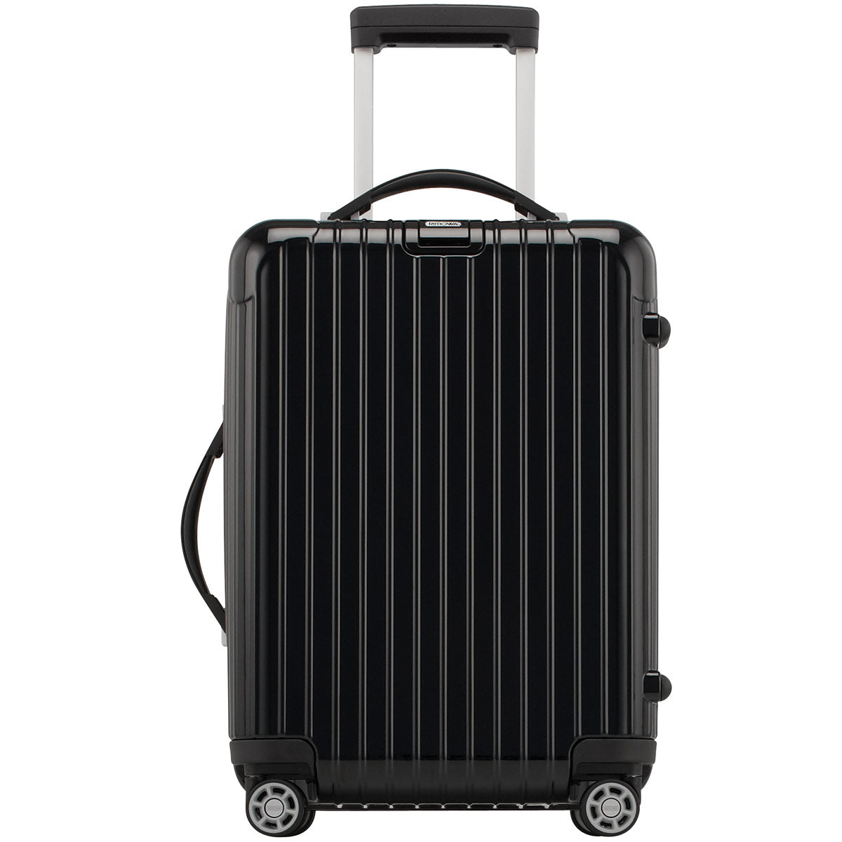 Shop Rimowa Salsa Deluxe Cabin Multiwheel I – Luggage Factory
