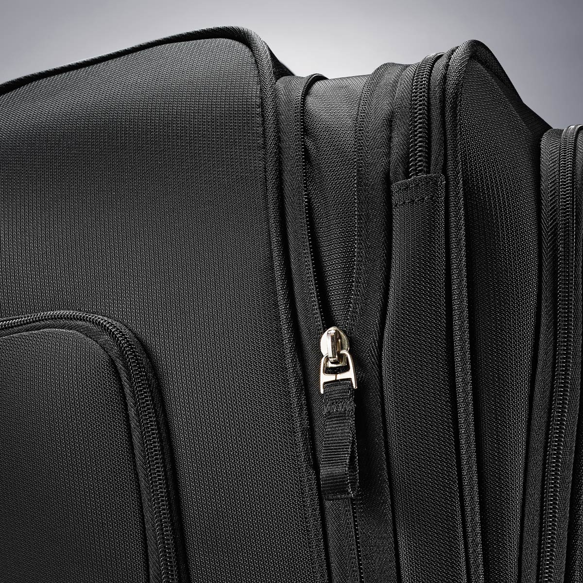 Shop Samsonite Mightlight Spinner 19 – Luggage Factory