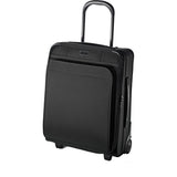 Hartmann Ratio Domestic Carry On Expandable Upright