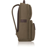 Solo Executive 15.6in Backpack
