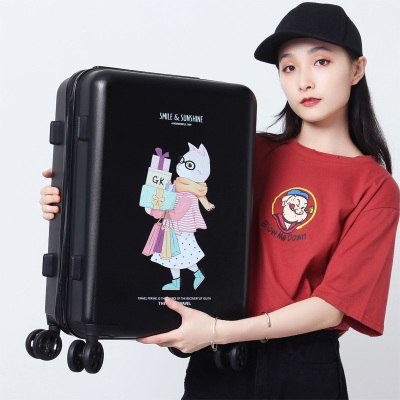 Shop Carrylove High Quality Extra Large Volum – Luggage Factory